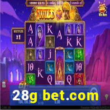 28g bet.com